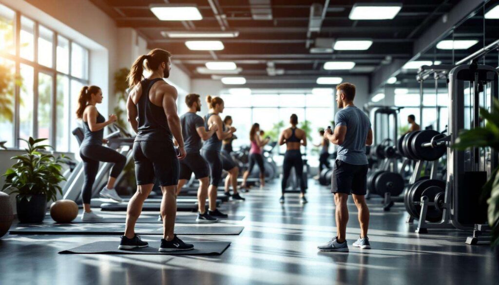 Cardio vor oder nach Krafttraining? Der häufige Fehler beim Fettverbrennen