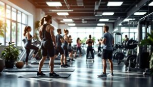 Cardio vor oder nach Krafttraining? Der häufige Fehler beim Fettverbrennen