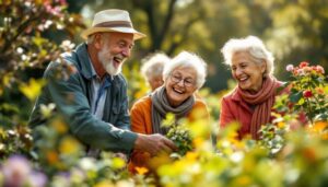 Alzheimer: Diese tägliche Gewohnheit senkt das Risiko um 40 Prozent laut aktueller Studie
