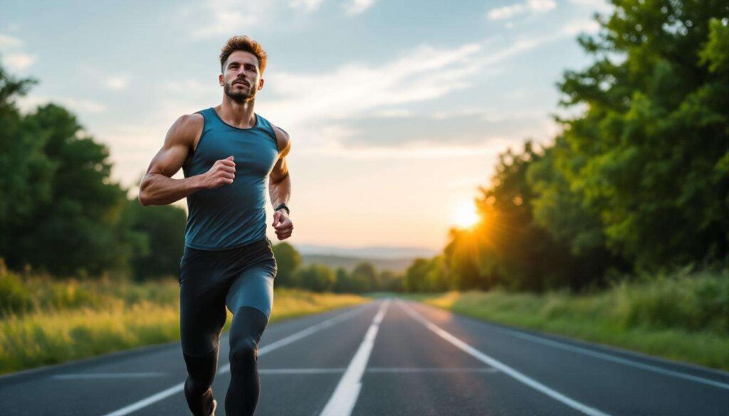 Effektives Lauftraining: Die Kunst der Periodisierung für bessere Ergebnisse