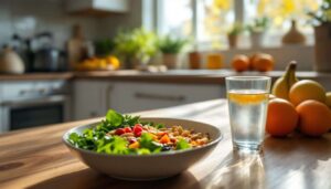Magnesium: Wer braucht Nahrungsergänzung wirklich?