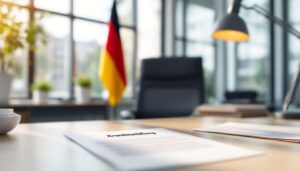 Krankschreibung: Bundestag beschließt neue Regelungen zur Dauer – das ändert sich 2026