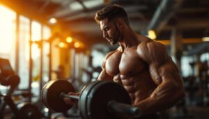 Fitnessfehler: Passieren dir auch diese gängigen 3 Trainings-Fauxpas?