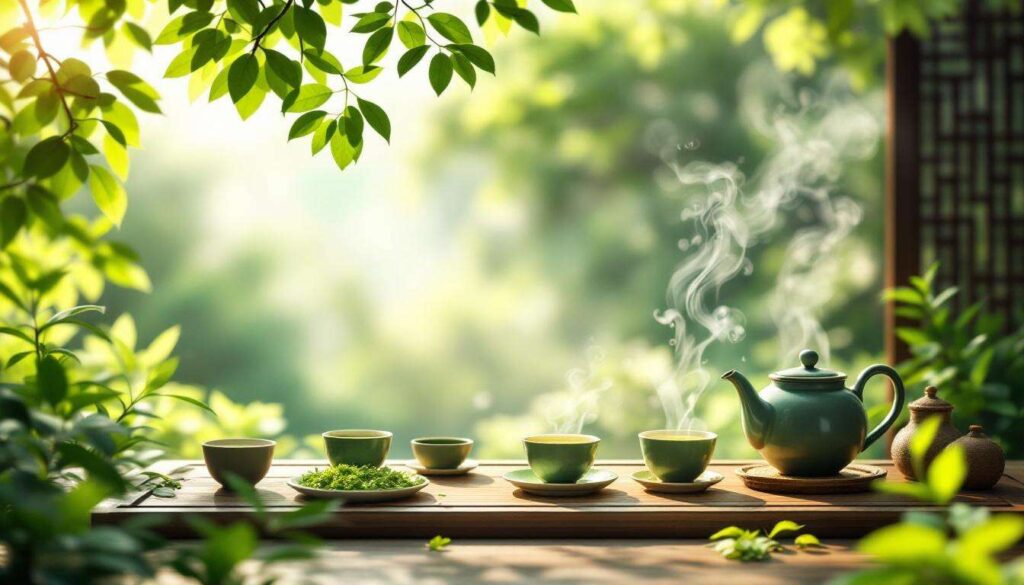 Einmal ausprobiert, für immer beibehalten: 11 chinesische Regeln für Gesundheit, Jugend und Langlebigkeit