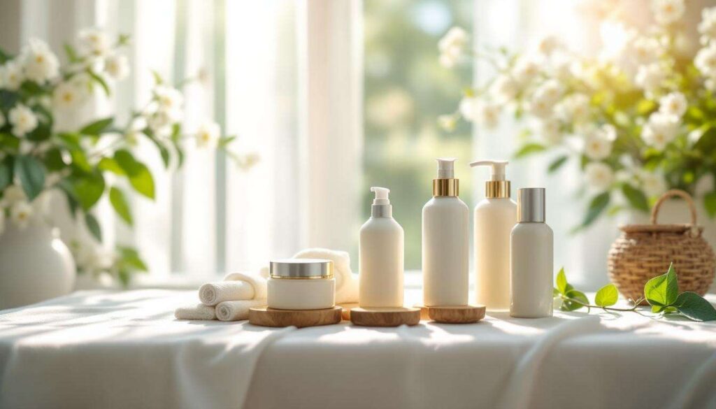 Peeling im Frühling: Warum Hautärzte chemische Exfoliation jetzt für den besten Zeitpunkt halten