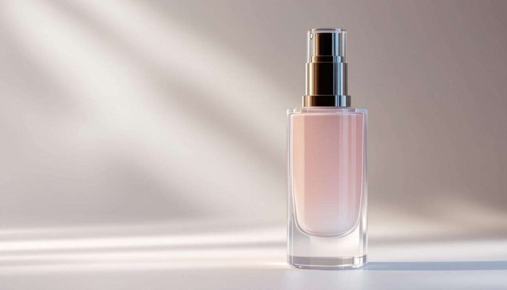 Hybridkosmetik 2026: Foundation-Seren mit LSF vereinen Pflege und Make-up in einem Schritt