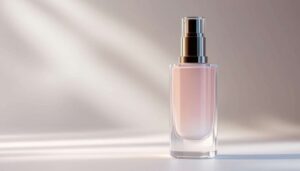 Hybridkosmetik 2026: Foundation-Seren mit LSF vereinen Pflege und Make-up in einem Schritt