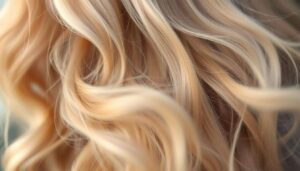 Milky Tea Hair: Die zarte Tee-mit-Milch-Nuance, die in den sozialen Medien und Salons explodiert