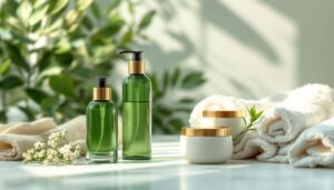 Sensorial Synergy: Der Beauty-Trend 2026, der Hautpflege in ein emotionales Ritual verwandelt