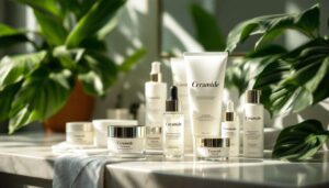 Ceramide in der Hautpflege: Warum sie für die Hautbarriere unverzichtbar sind und worauf es ankommt