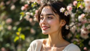 Dermatitis im Frühling: Warum sie beim Jahreszeitwechsel aufflammt und was dagegen hilft