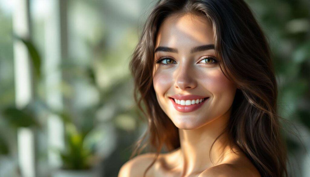 Metabolic Beauty: Der Trend 2026, der Haut und Haare als Biomarker für die Gesamtgesundheit betrachtet
