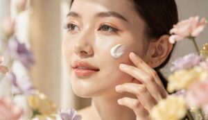 Retinol im Frühling: So verwenden Sie es richtig, ohne Fotosensibilisierung zu riskieren