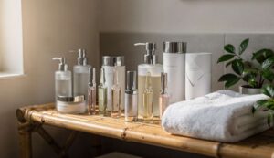 Kopfhautpflege 2026: Der Skinification-Trend, der die Kopfhaut wie das Gesicht behandelt