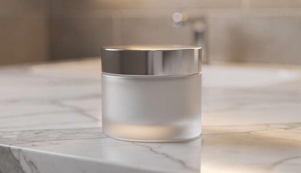 Urea-Creme: Warum sie laut Dermatologen der effektivste Feuchtigkeitsspender bei trockener Haut ist