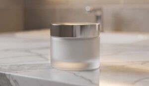 Urea-Creme: Warum sie laut Dermatologen der effektivste Feuchtigkeitsspender bei trockener Haut ist