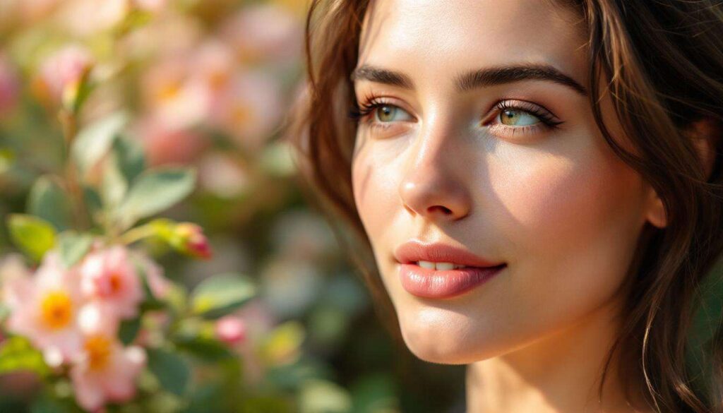 Vitamin C Serum: Der Wirkstoff, der im Frühling Pigmentflecken vorbeugt und die Haut auf Sonne vorbereitet